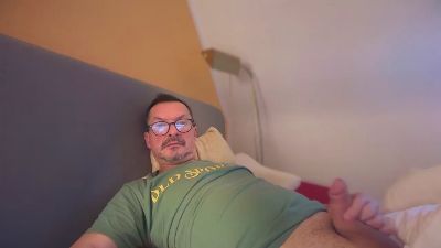 emu49 live cam on Cam4
