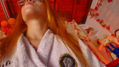 erotic roleplay chatroom Emyli Sw