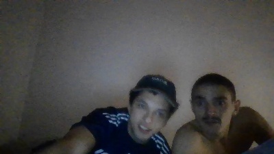 enamoradxx live cam on Cam4