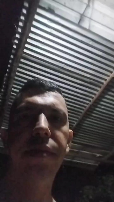 enanopinky live cam on Cam4