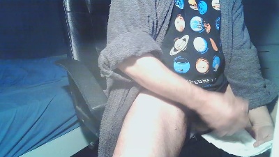 enbuscadehombre live cam on Cam4