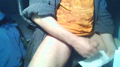enbuscadehombre live cam on Cam4