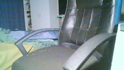 enbuscadehombre live cam on Cam4