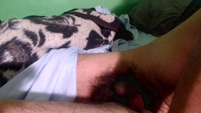 encantadordeMod live cam on Cam4