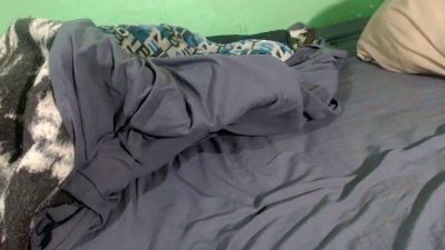 encantadordeMod live cam on Cam4