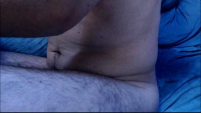 encantadordeMod live cam on Cam4