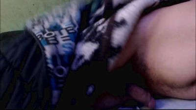 encantadordeMod live cam on Cam4