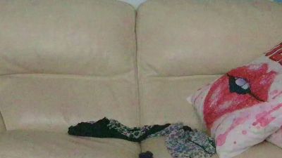 enchaleur73 live cam on Cam4
