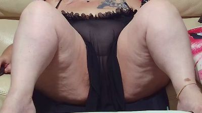 enchaleur73 live cam on Cam4