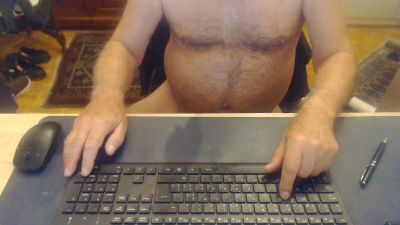 enchasse55 live cam on Cam4