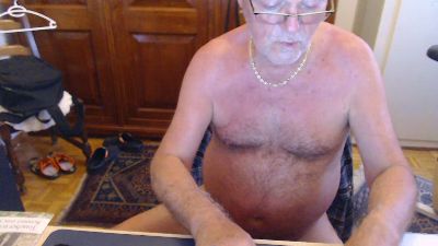 enchasse55 live cam on Cam4