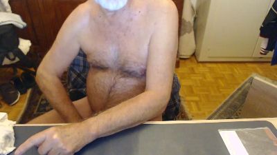 enchasse55 live cam on Cam4