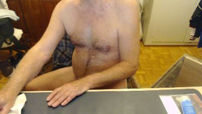 enchasse55 live cam on Cam4