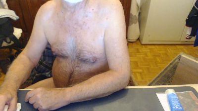 enchasse55 live cam on Cam4