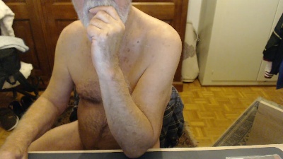 enchasse55 live cam on Cam4