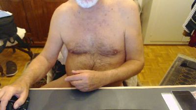 enchasse55 live cam on Cam4
