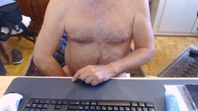 enchasse55 live cam on Cam4