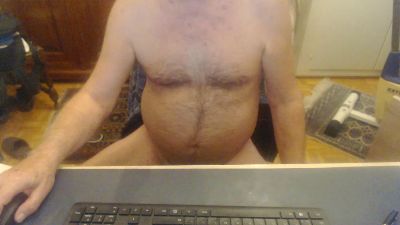 enchasse55 live cam on Cam4