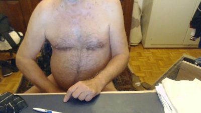 enchasse55 live cam on Cam4