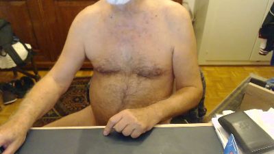 enchasse55 live cam on Cam4