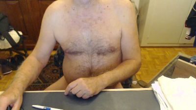 enchasse55 live cam on Cam4