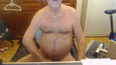 enchasse55 live cam on Cam4