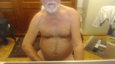 enchasse55 live cam on Cam4