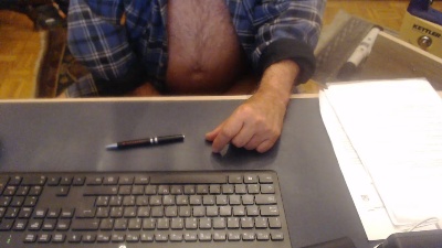 enchasse55 live cam on Cam4