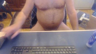 enchasse55 live cam on Cam4