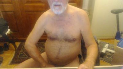 enchasse55 live cam on Cam4