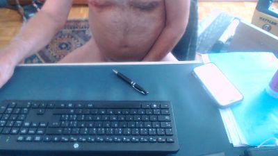 enchasse55 live cam on Cam4