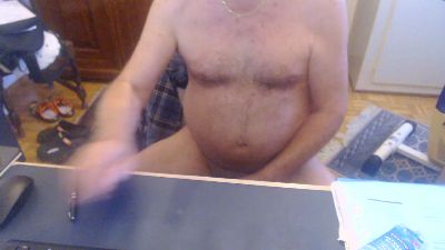 enchasse55 live cam on Cam4