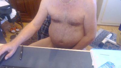enchasse55 live cam on Cam4