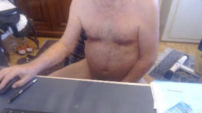 enchasse55 live cam on Cam4