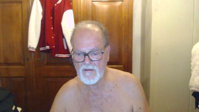 enchasse55 live cam on Cam4