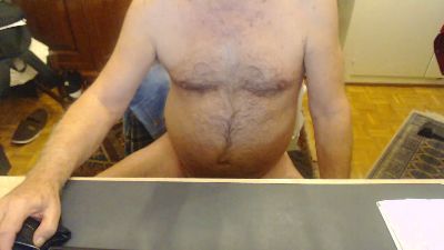 enchasse55 live cam on Cam4