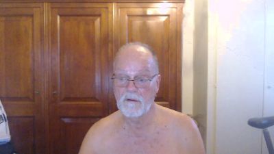 enchasse55 live cam on Cam4