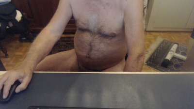 enchasse55 live cam on Cam4