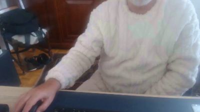 enchasse55 live cam on Cam4