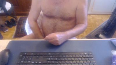 enchasse55 live cam on Cam4