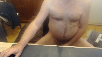 enchasse55 live cam on Cam4
