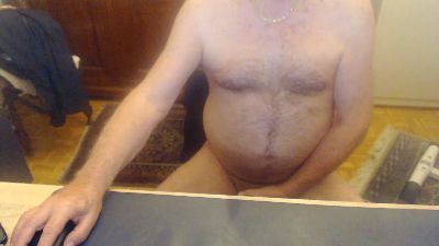 enchasse55 live cam on Cam4