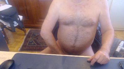enchasse55 live cam on Cam4