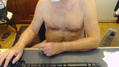 enchasse55 live cam on Cam4