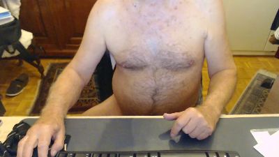 enchasse55 live cam on Cam4