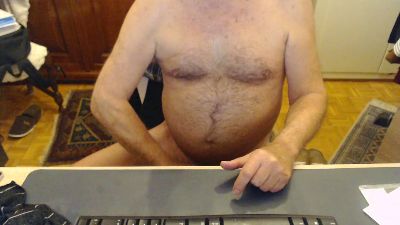 enchasse55 live cam on Cam4