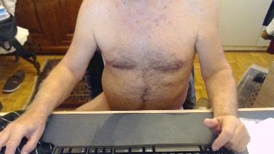 enchasse55 live cam on Cam4