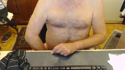 enchasse55 live cam on Cam4