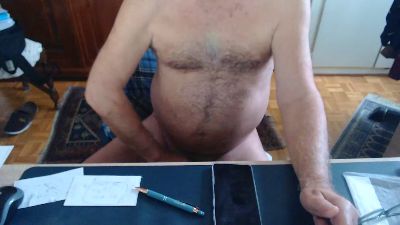 enchasse55 live cam on Cam4