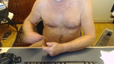 enchasse55 live cam on Cam4